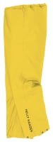 Mandal Pants Yellow