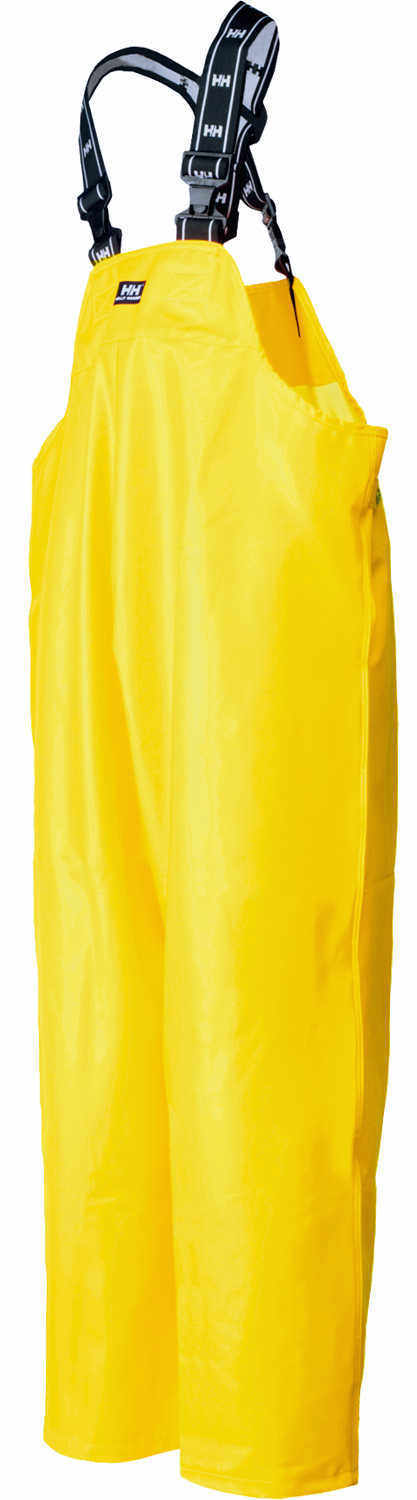 p400 pants