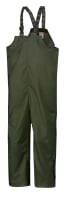 Mandal Pants Green