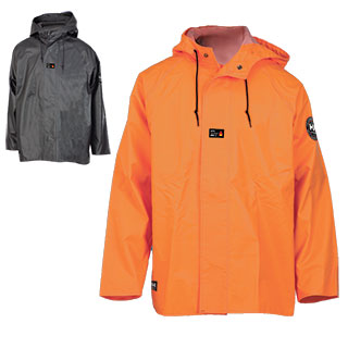 fr600 jacket