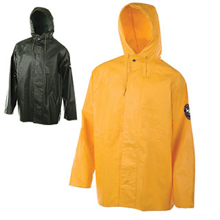 p300 jacket