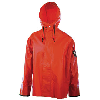 r245 jacket