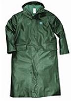 p104 jacket