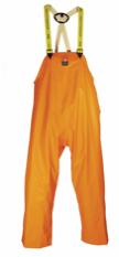 fr800 pants