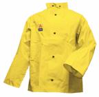 td300 jacket