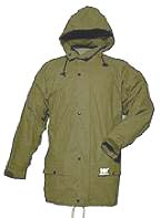 it305 jacket