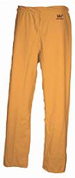it400 pant