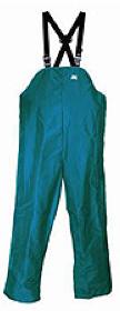 ar400 pants