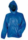 u100 jacket