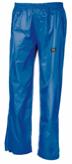 u100 pants
