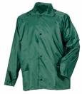 r900 jacket
