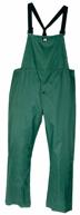r900 pants