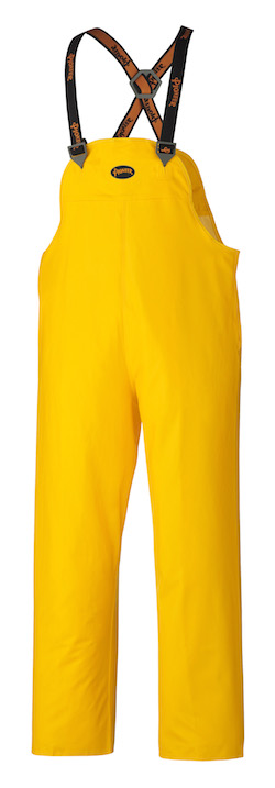 rain pant