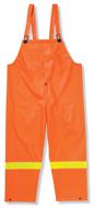 safety pants