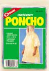 poncho