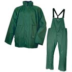 r801 jacket
