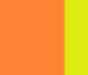cobalt