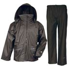 u400 suit
