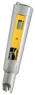 salt tester