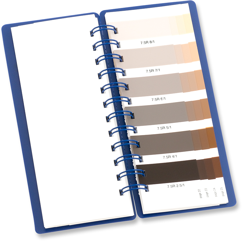 globe soil book