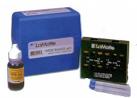 ph kit