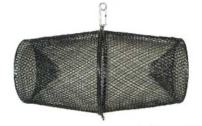 minnow trap