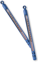 thermometer