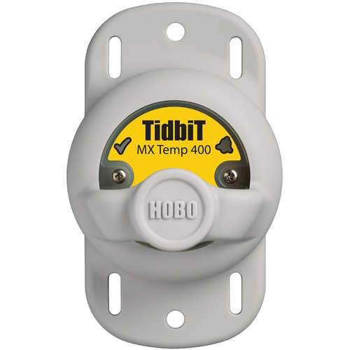 tidbit