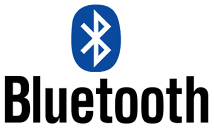 bluetooth