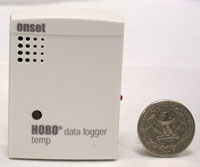 hobo