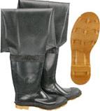 Bata Hip Waders