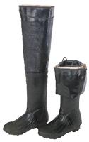 Hodgman Hip Waders
