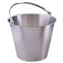 bucket