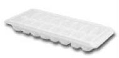 ice tray
