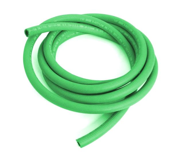 Oxygen Hose