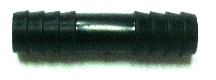 connector