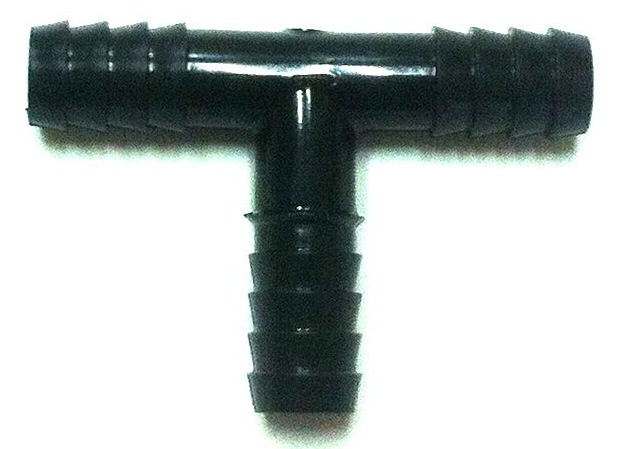 connector