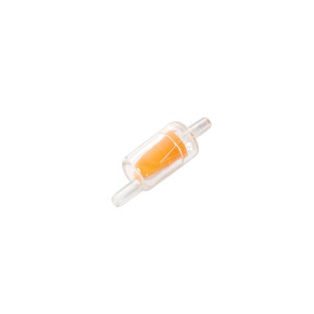 check valve
