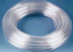 Vinyl Tubing