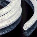 Reinforced PVC Tubing