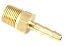 brass adapter