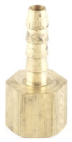 Brass Adapter