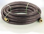 Commercial Hose