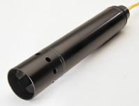 turbidity sensor