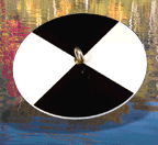secchi disk