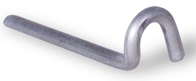 locking pin