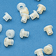 grommet