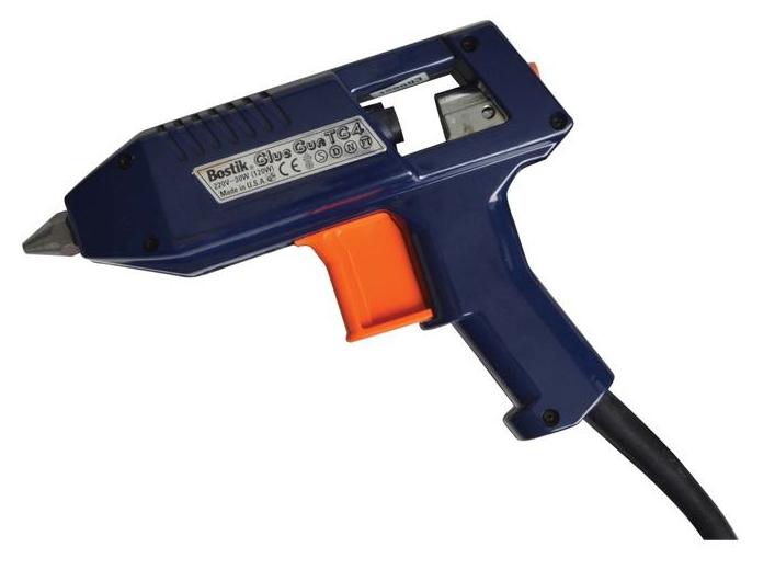 glue gun