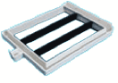 segregator