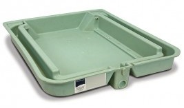 Water Tray